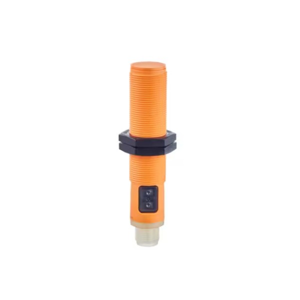Емкостный датчик, КГ-3120NFPKGP2T/US