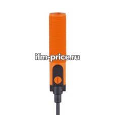 Емкостный датчик, КГ-3150NANKG/SL/1P/IO