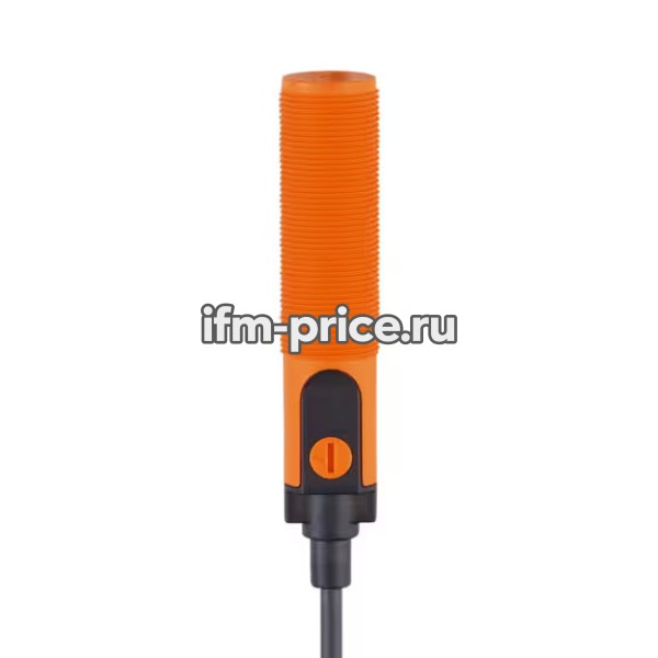 Емкостный датчик, КГ-3150NANKG/SL/1P/IO