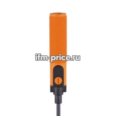 Емкостный датчик, КГ-3150НАПКГ/SL/1P/IO
