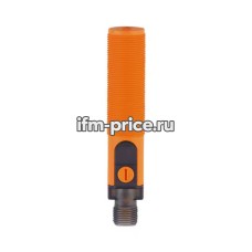 Емкостный датчик, КГ-3150НАПКГ/SL/1P/US/IO