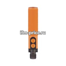 Емкостный датчик, КГ-3150NFPKG/PL/2P/US/IO
