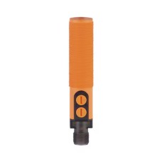 Емкостный датчик, КГ-3150NFPKG/PL/2P/US/IO
