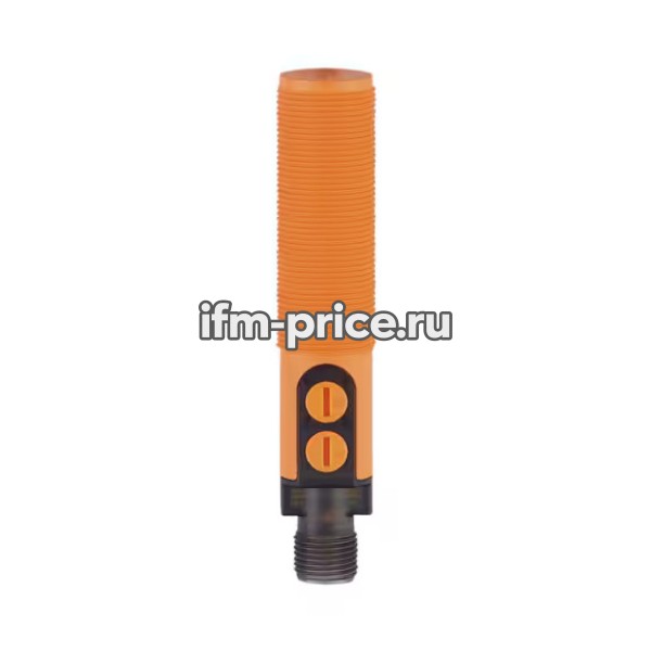Емкостный датчик, КГ-3150NFPKG/PL/2P/US/IO