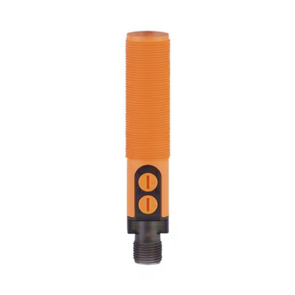 Емкостный датчик, КГ-3150NFPKG/PL/2P/US/IO