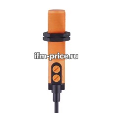 Емкостный датчик, КГ-3150NFPKG/PL/2P/IO