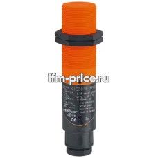 Емкостный датчик, KIE3015-FPKG/NI/55V