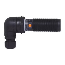 Емкостный датчик, KIE4150NCPKG/3D