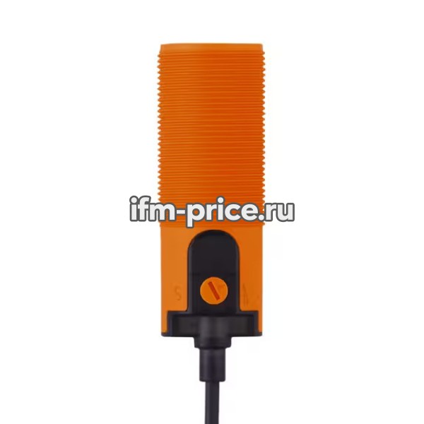 Емкостный датчик, KI-3250NAPKG/SL/1P/IO