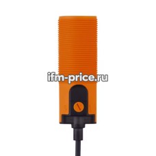 Емкостный датчик, KI-3250NBNKG/SL/1P/IO
