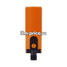 Емкостный датчик, KI-3250NAPKG/SL/1P/US/IO