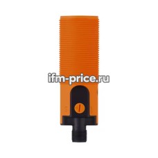 Емкостный датчик, KI-3250NBNKG/SL/1P/US/IO