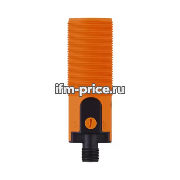 Емкостный датчик, KI-3250NBPKG/SL/1P/US/IO