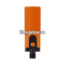 Емкостный датчик, KI-3150QAPKG/SL/1P/US/IO