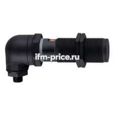 Емкостный датчик, KIE4150NCPKG/US/IO/3D