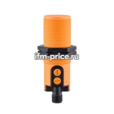 Емкостный датчик, KI-3250NFPKG/PL/2P/US/IO