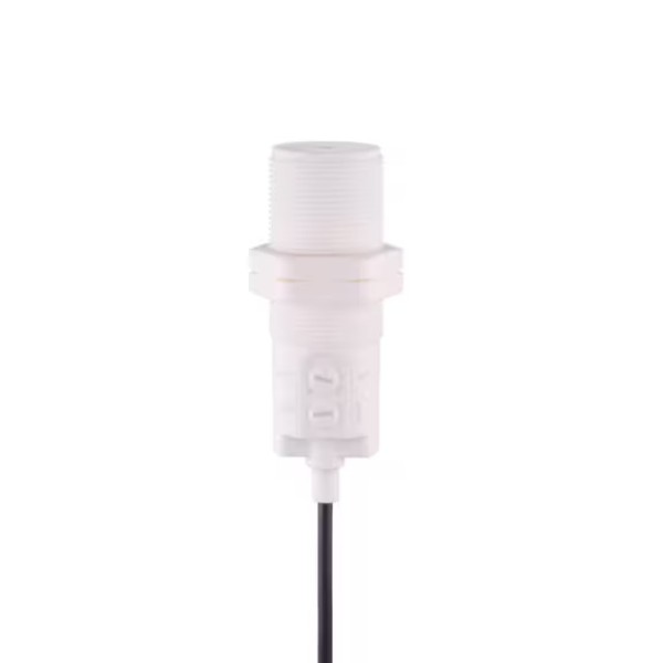 Емкостный датчик, KI-3250NFPKG/PL/2P/IO/10M