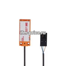 Емкостный датчик, KQ-3040NBPKG/0,76М/MOLEX
