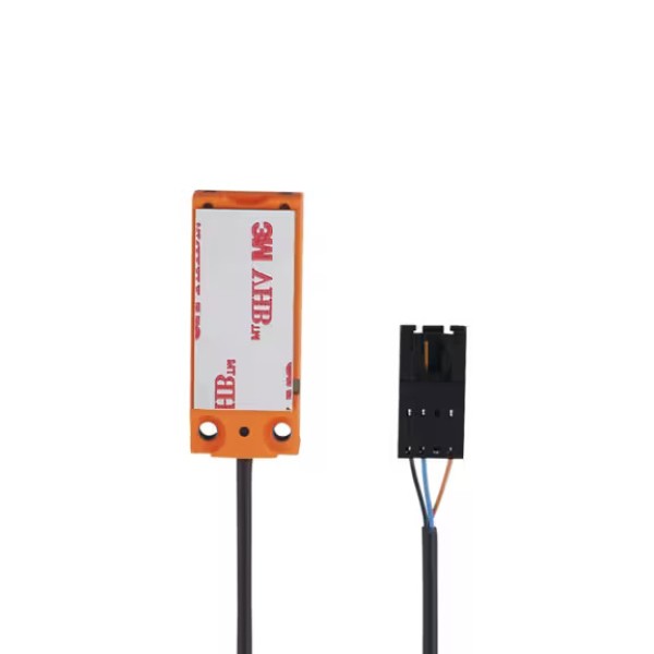 Емкостный датчик, KQ-3040NBPKG/0,76М/MOLEX