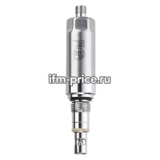 Токопроводящий датчик электропроводности, COND CONDUCTIVITY UPW HYG G1/2