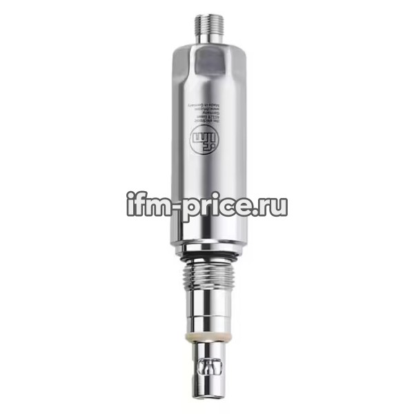 Токопроводящий датчик электропроводности, COND CONDUCTIVITY UPW HYG G1/2