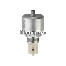 Индуктивный датчик электропроводности, IND CONDUCTIVITY HYG ASF-V