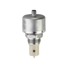 Индуктивный датчик электропроводности, IND CONDUCTIVITY HYG ASF-V