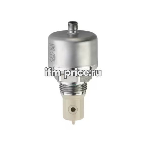 Индуктивный датчик электропроводности, IND CONDUCTIVITY HYG ASF-V