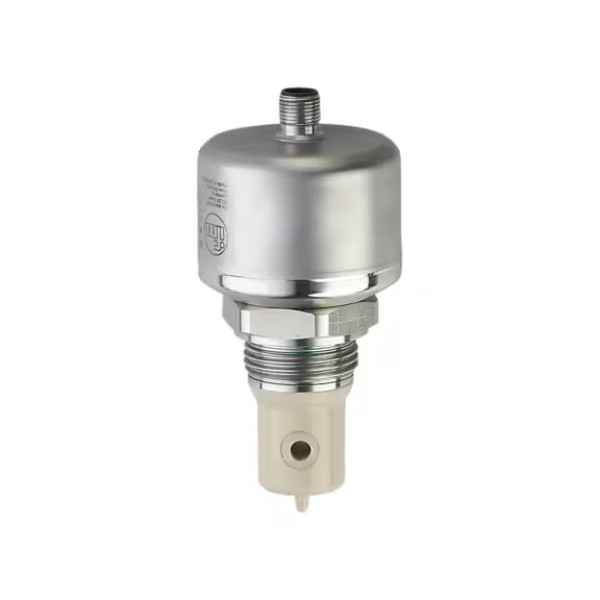 Индуктивный датчик электропроводности, IND CONDUCTIVITY HYG ASF-V