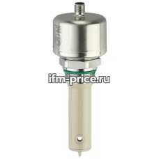 Индуктивный датчик электропроводности, IND CONDUCTIVITY HYG ASF-V 077