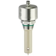 Индуктивный датчик электропроводности, IND CONDUCTIVITY HYG ASF-V 077