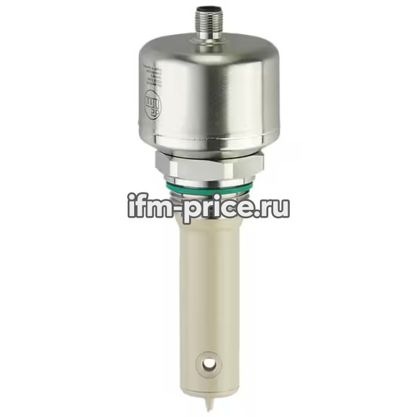 Индуктивный датчик электропроводности, IND CONDUCTIVITY HYG ASF-V 077