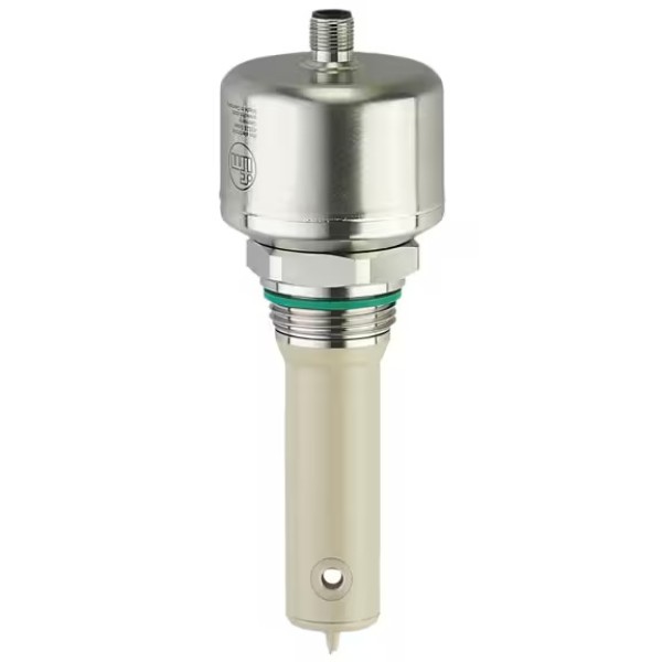 Индуктивный датчик электропроводности, IND CONDUCTIVITY HYG ASF-V 077