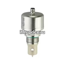 Индуктивный датчик электропроводности, IND CONDUCTIVITY HYG G1 SC