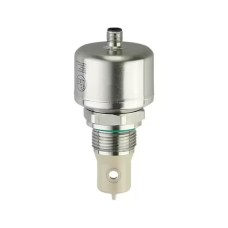 Индуктивный датчик электропроводности, IND CONDUCTIVITY HYG G1 SC