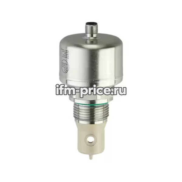 Индуктивный датчик электропроводности, IND CONDUCTIVITY HYG G1 SC