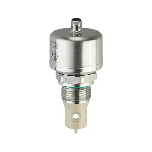 Индуктивный датчик электропроводности, IND CONDUCTIVITY HYG G1 SC