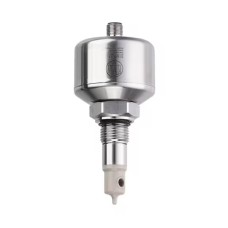 Индуктивный датчик электропроводности, IND CONDUCTIVITY HYG G1/2 SC