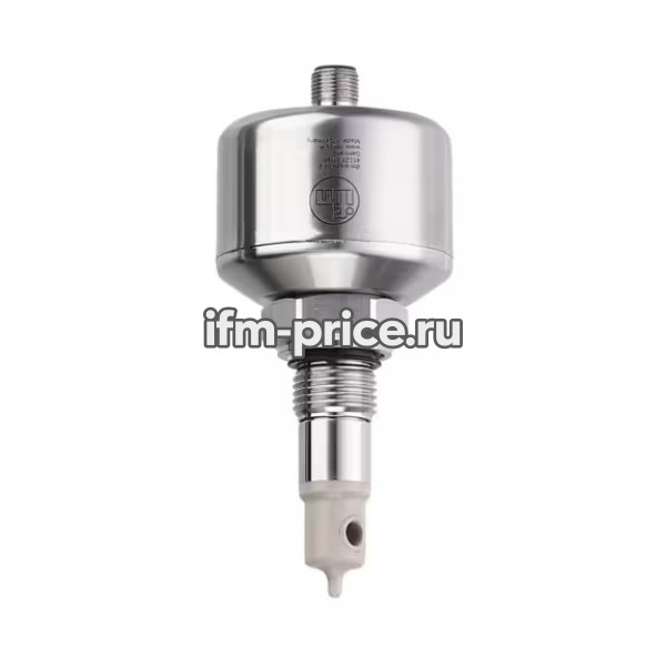 Индуктивный датчик электропроводности, IND CONDUCTIVITY HYG G1/2 SC
