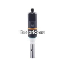 Токопроводящий датчик электропроводности, COND CONDUCTIVITY UPW G1/2\u00A0