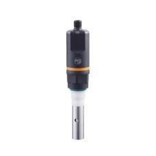 Токопроводящий датчик электропроводности, COND CONDUCTIVITY UPW G1/2\u00A0