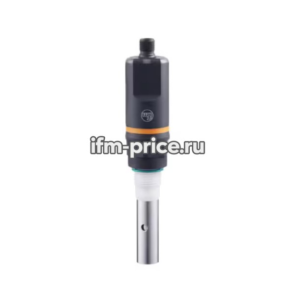 Токопроводящий датчик электропроводности, COND CONDUCTIVITY UPW G1/2\u00A0