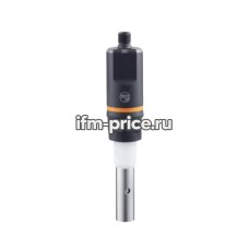 Токопроводящий датчик электропроводности, COND CONDUCTIVITY UPW 1/2 NPT