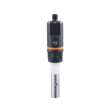 Токопроводящий датчик электропроводности, COND CONDUCTIVITY UPW 1/2 NPT