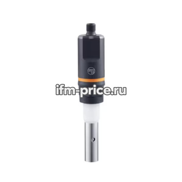 Токопроводящий датчик электропроводности, COND CONDUCTIVITY UPW 1/2 NPT