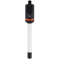 Датчик для точечного определения уровня, LI0132-K-00KQPKG/US/WHG