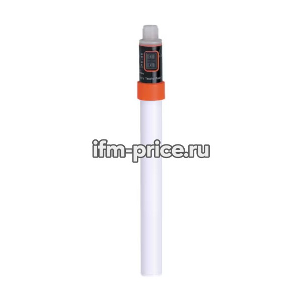 Датчик уровня / датчик утечки, LI0481-K-00KNPKG/US/WHG