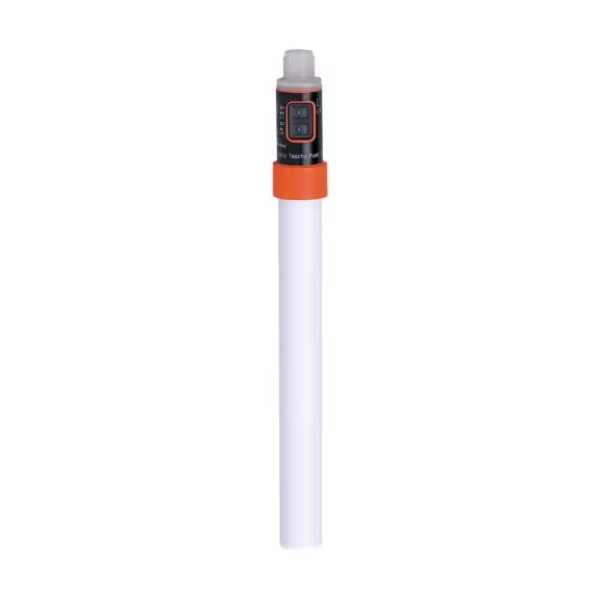 Датчик уровня / датчик утечки, LI0481-K-00KNPKG/US/WHG