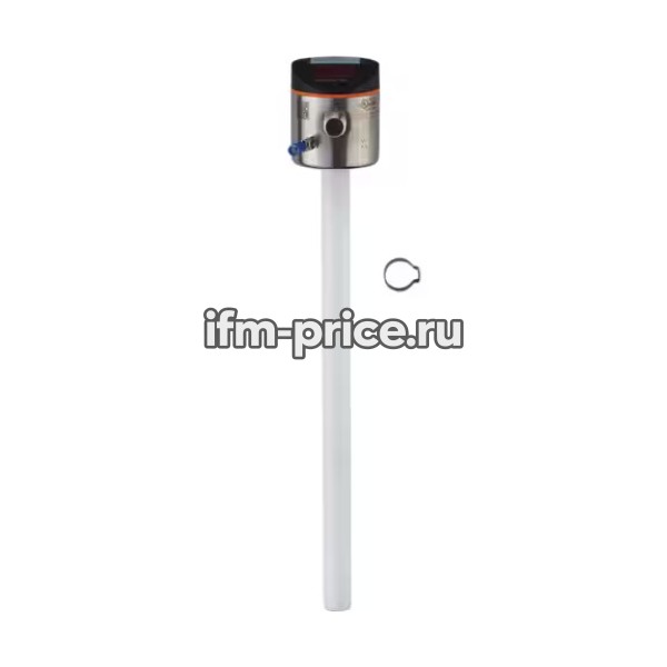 Электронный датчик уровня, LK0264B-B-00KQPKG/US