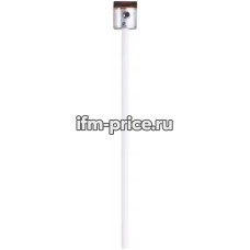 Электронный датчик уровня, LK0472B-B-00KQPKG/US
